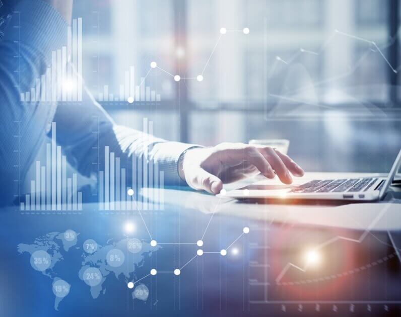 DigiMind - Your Digital Zone